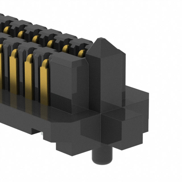 SEAM-30-03.0-L-04-2-A-K-TR   product image